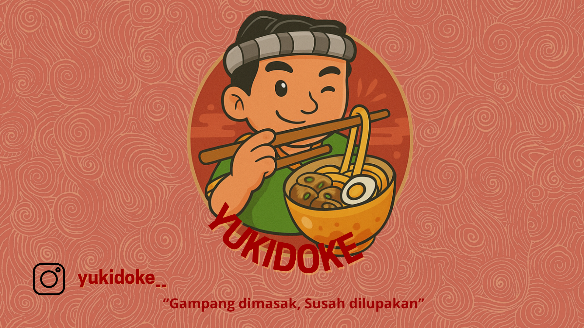 Yuki Doke